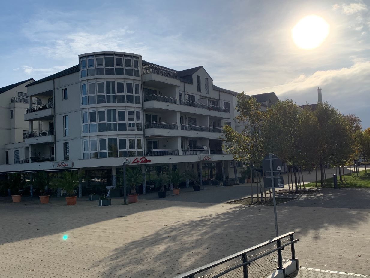 Офис в Вердере, Германия, 101.12 м² - фото 3