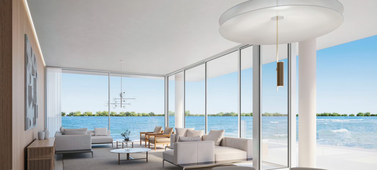 Студия в Дубае, ОАЭ, 62 м² - фото 7