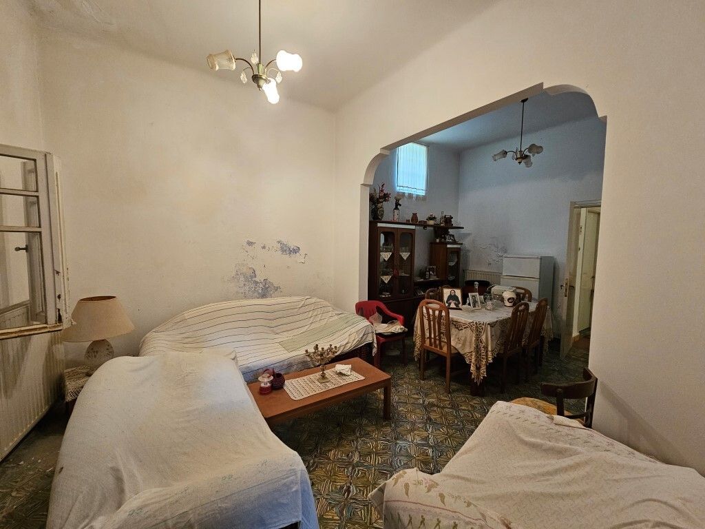 Дом в Ираклионе, Греция, 99 м² - фото 8