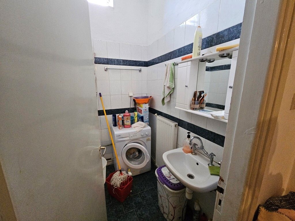 Дом в Ираклионе, Греция, 99 м² - фото 14