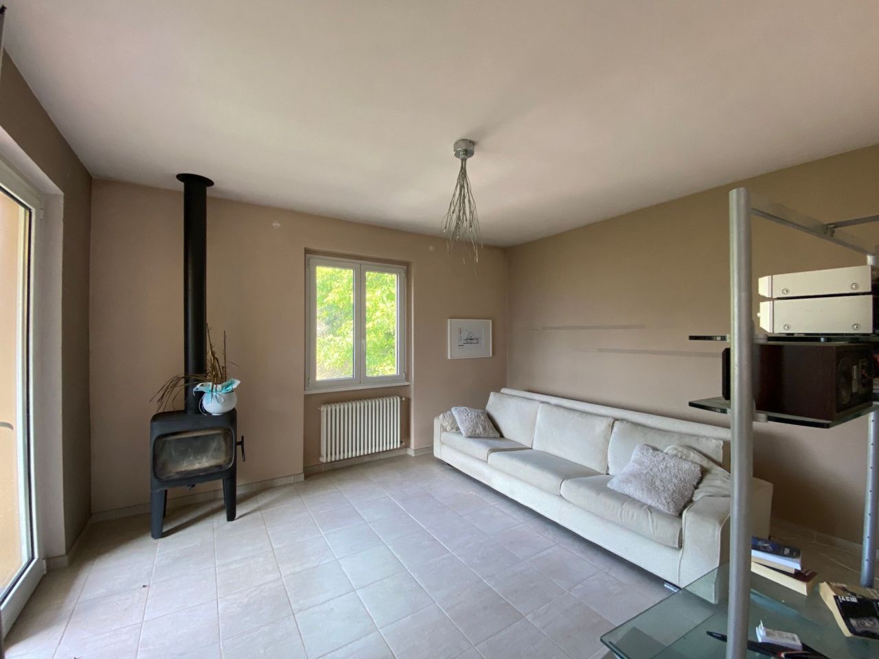 Квартира в Вальсольде, Италия, 140 м² - фото 4