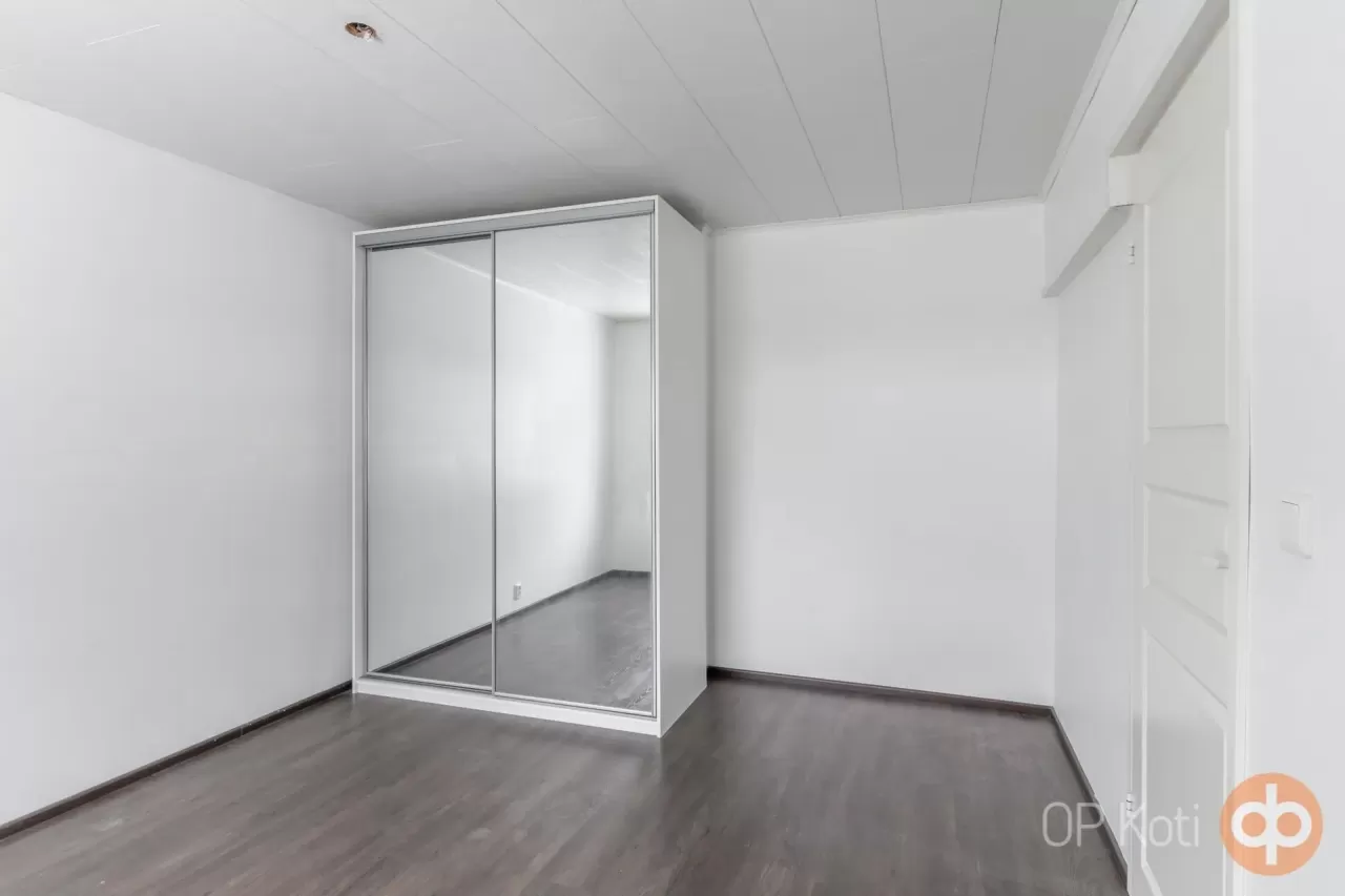 Дом в Варкаусе, Финляндия, 75 м² - фото 11