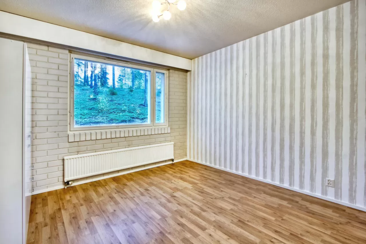 Квартира в Туусниеми, Финляндия, 56 м² - фото 4