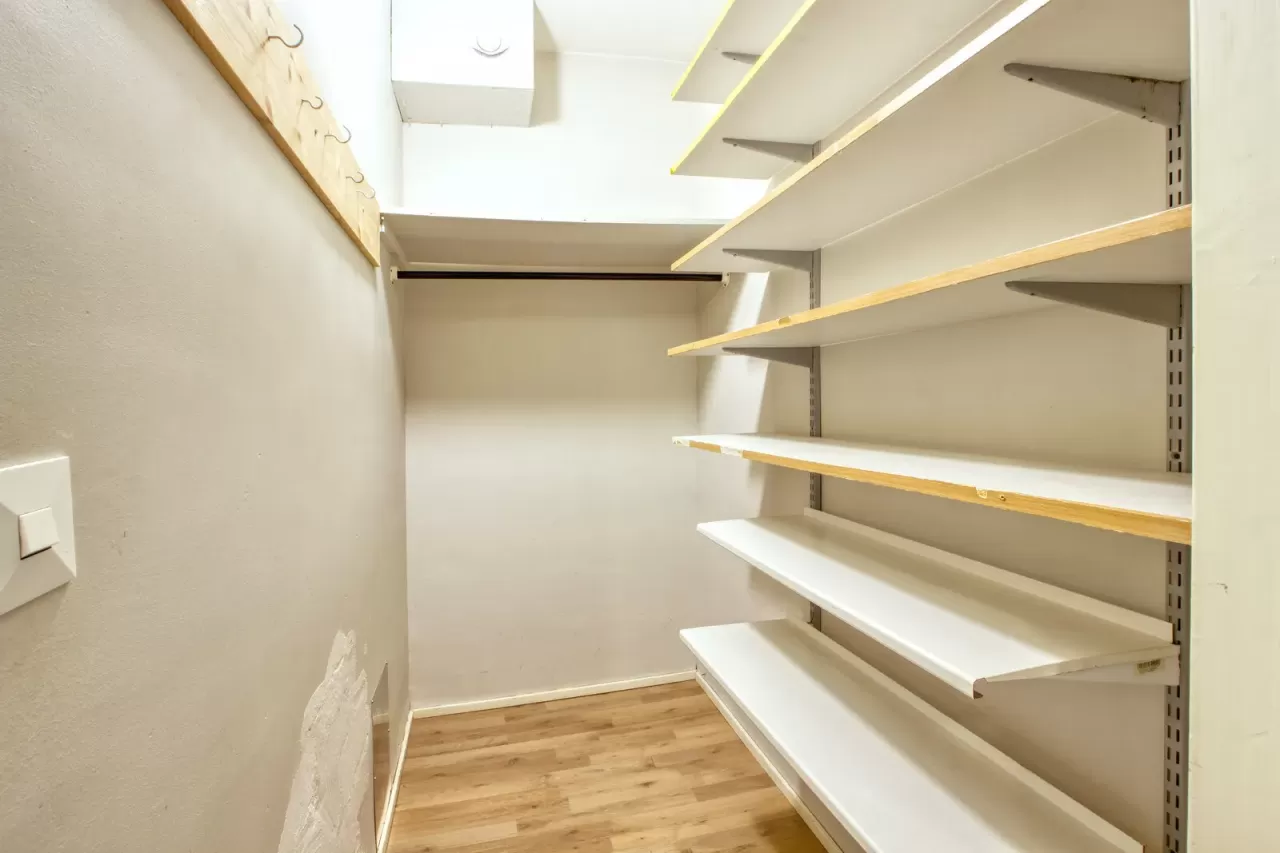 Квартира в Туусниеми, Финляндия, 56 м² - фото 7