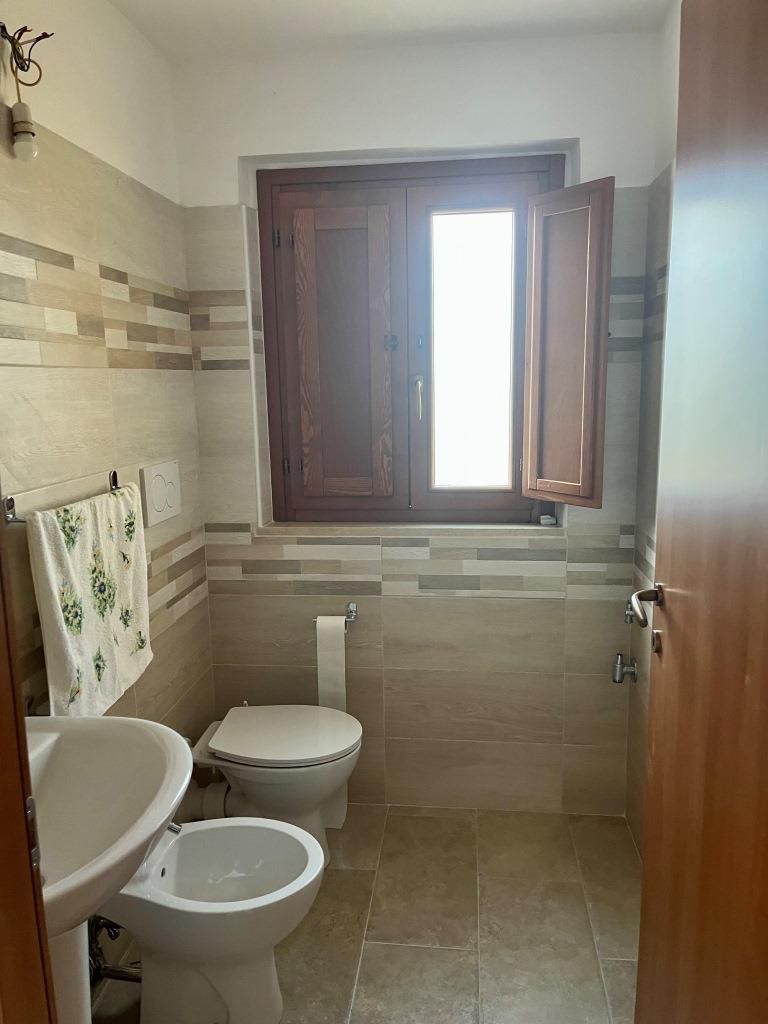 Дом в Бизенти, Италия, 167 м² - фото 9