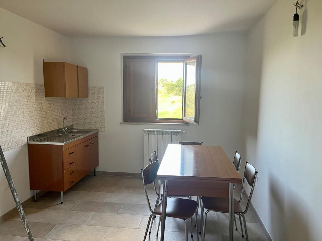 Дом в Бизенти, Италия, 167 м² - фото 6