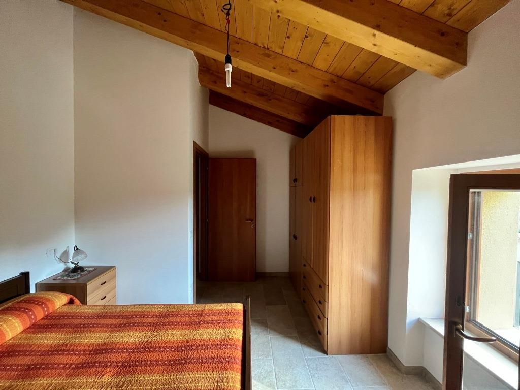 Дом в Бизенти, Италия, 167 м² - фото 10