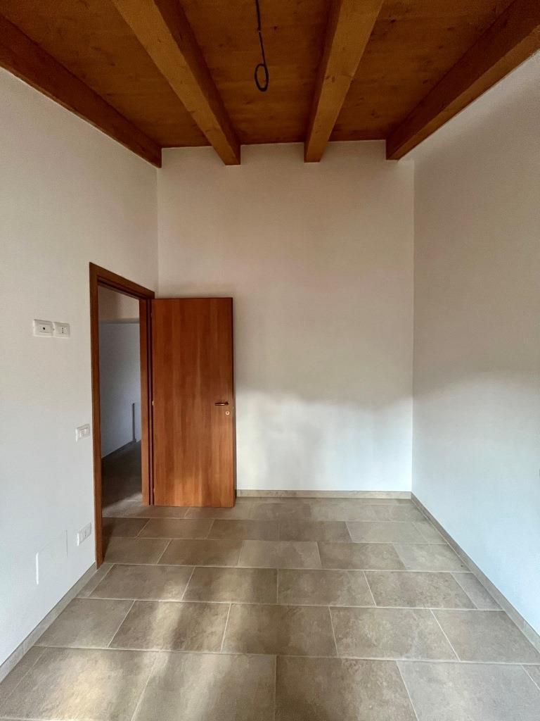 Дом в Бизенти, Италия, 167 м² - фото 11