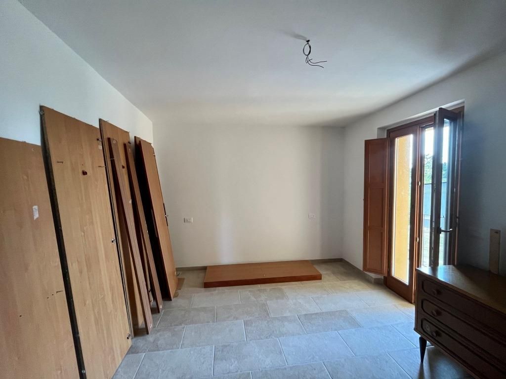 Дом в Бизенти, Италия, 167 м² - фото 7