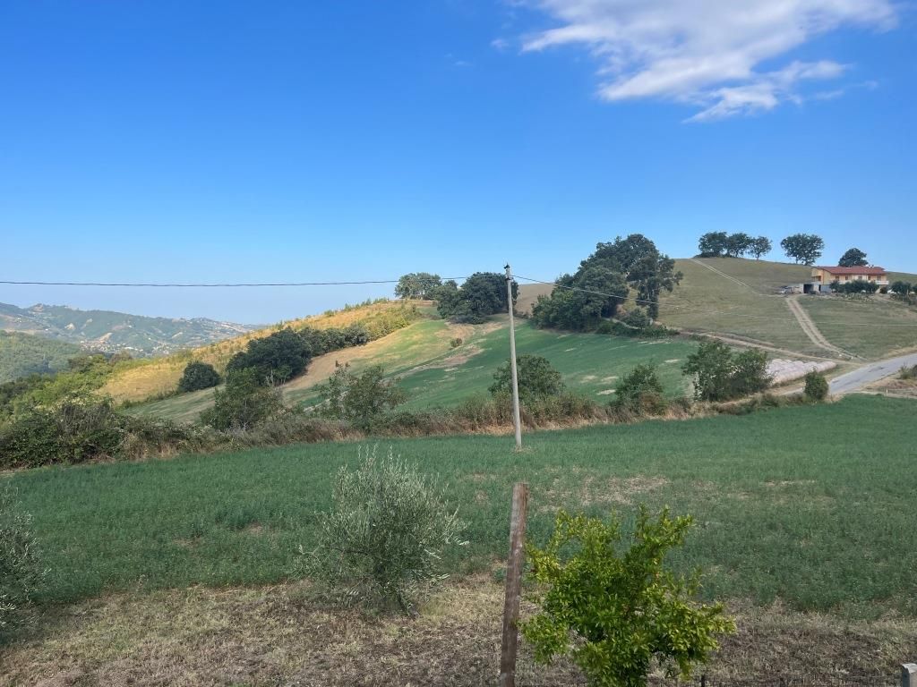 Дом в Бизенти, Италия, 167 м² - фото 14