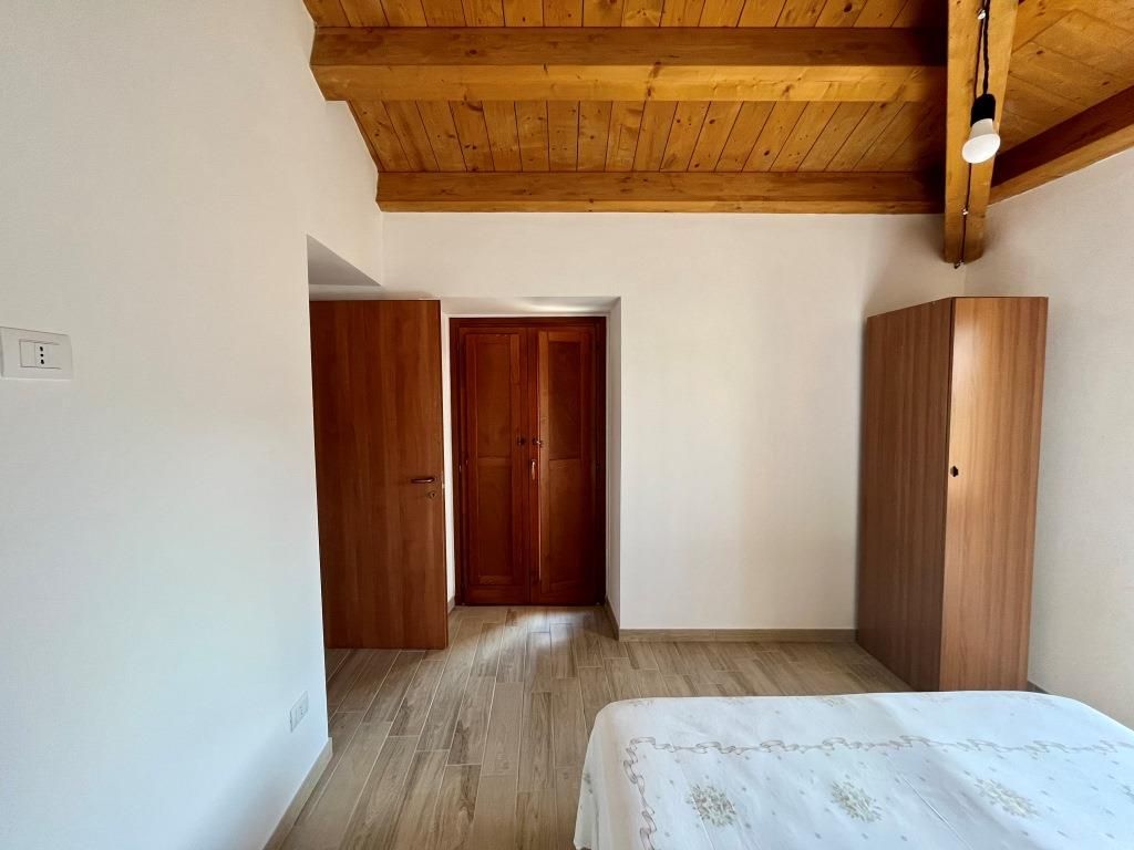 Дом в Бизенти, Италия, 138 м² - фото 8