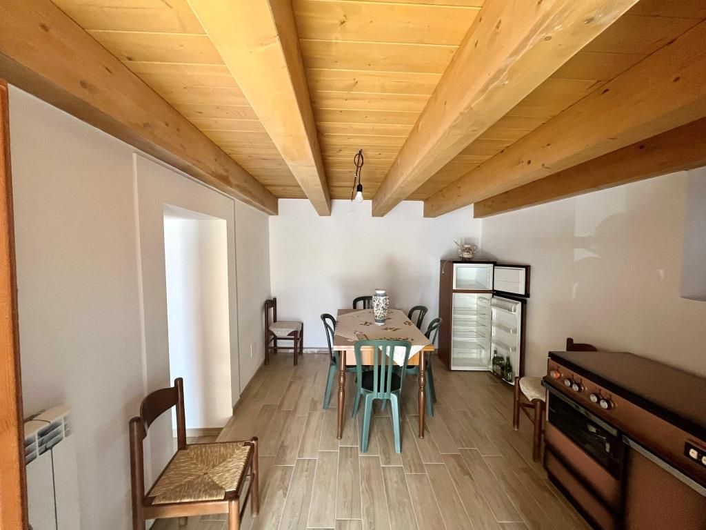 Дом в Бизенти, Италия, 138 м² - фото 6