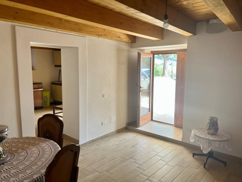 Дом в Бизенти, Италия, 138 м² - фото 5