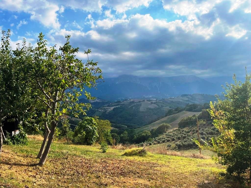 Дом в Бизенти, Италия, 138 м² - фото 15