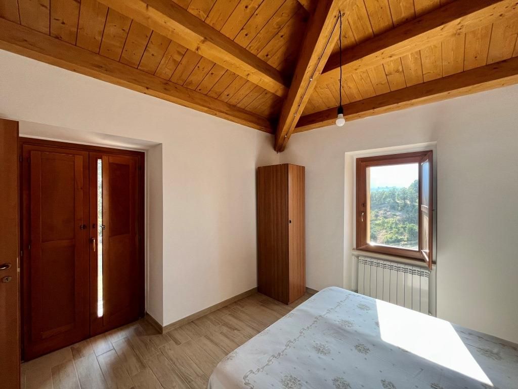 Дом в Бизенти, Италия, 138 м² - фото 9