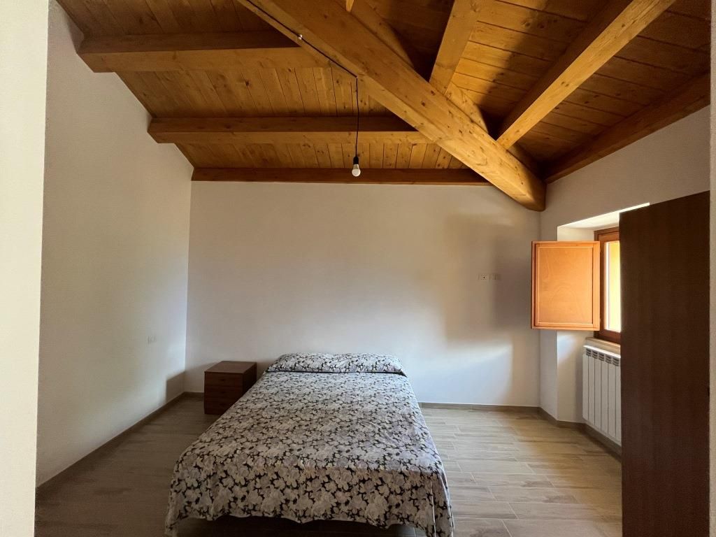 Дом в Бизенти, Италия, 138 м² - фото 11