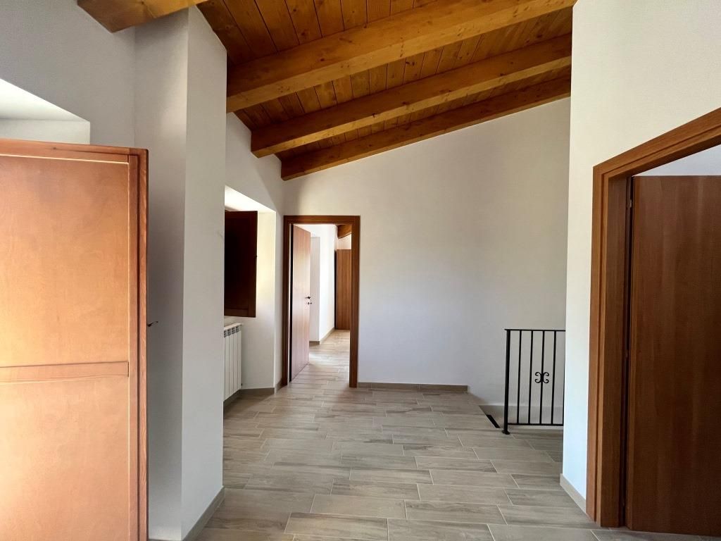 Дом в Бизенти, Италия, 138 м² - фото 7