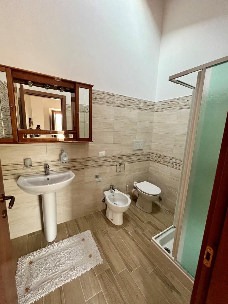 Дом в Бизенти, Италия, 138 м² - фото 10