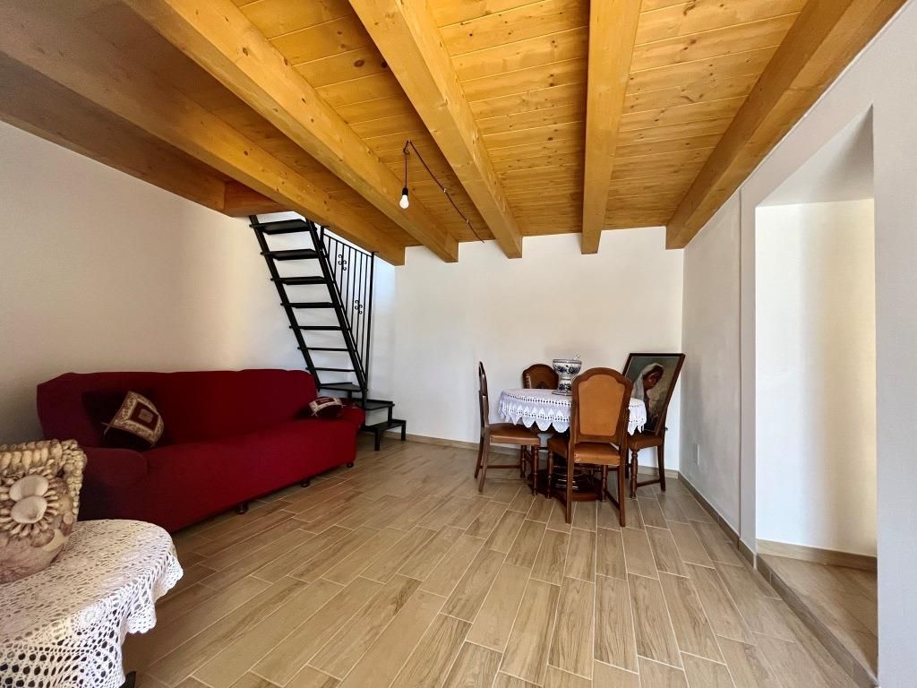 Дом в Бизенти, Италия, 138 м² - фото 4