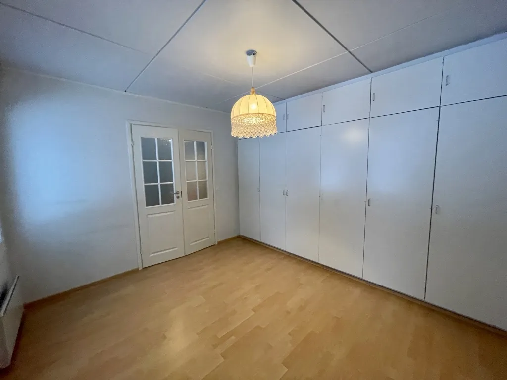 Таунхаус в Кухмо, Финляндия, 80 м² - фото 13