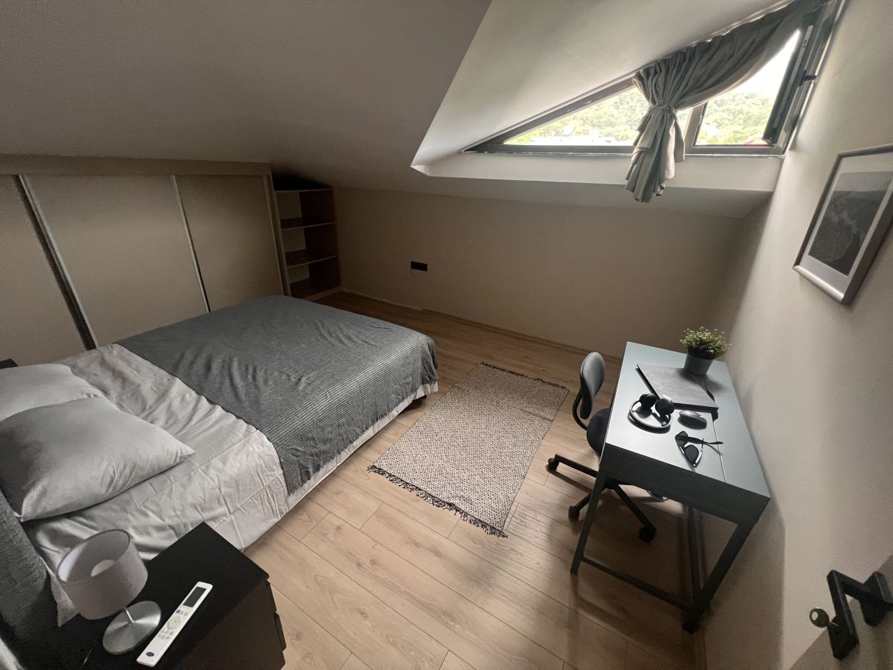 Вилла в Кемере, Турция, 150 м² - фото 7