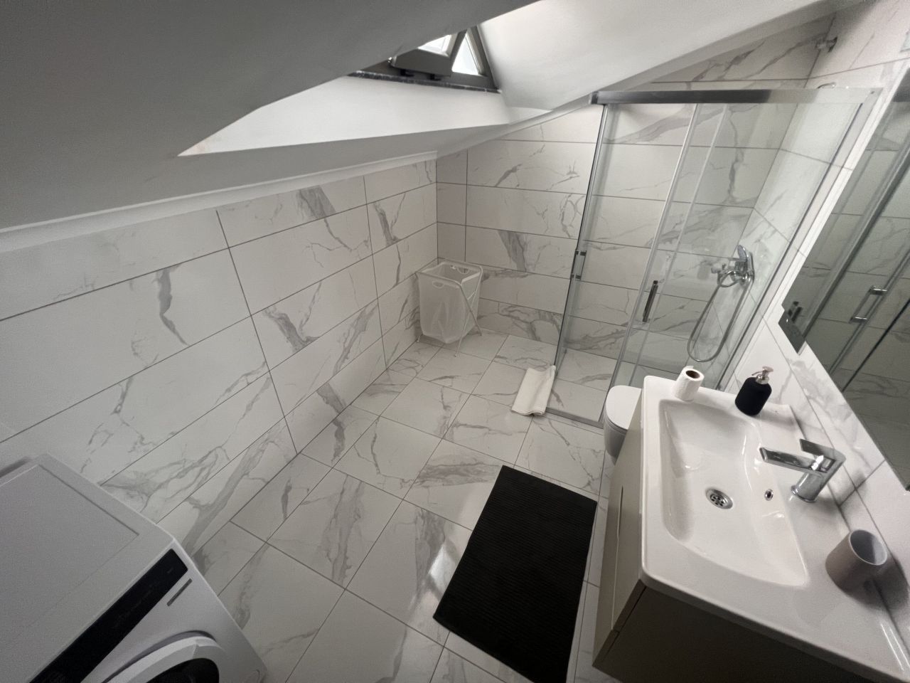 Вилла в Кемере, Турция, 150 м² - фото 10