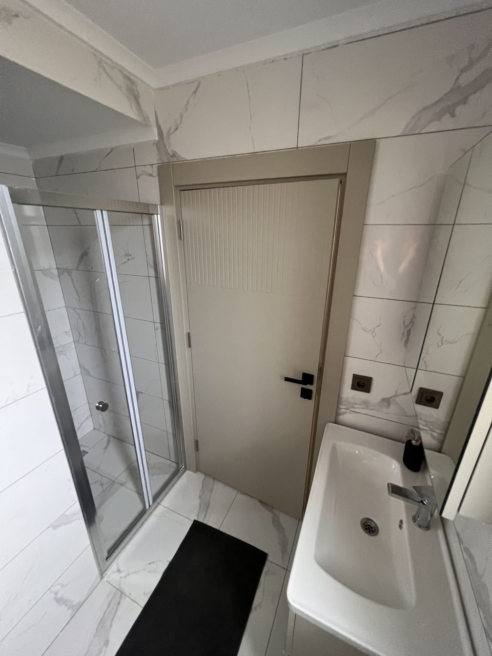 Вилла в Кемере, Турция, 150 м² - фото 11