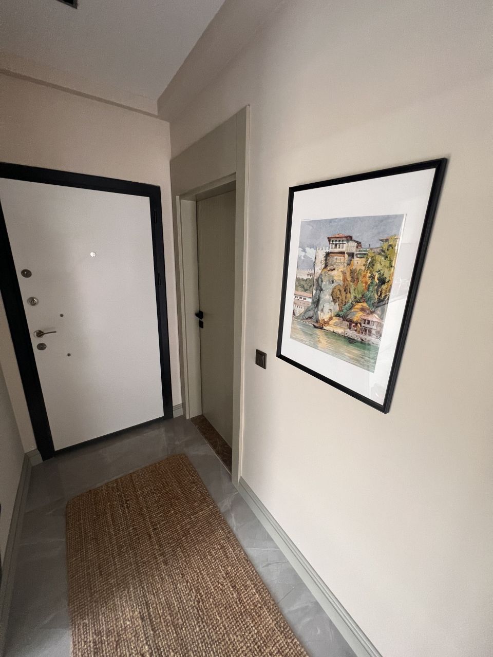 Вилла в Кемере, Турция, 150 м² - фото 4