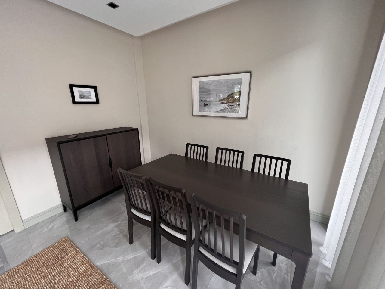 Вилла в Кемере, Турция, 150 м² - фото 2