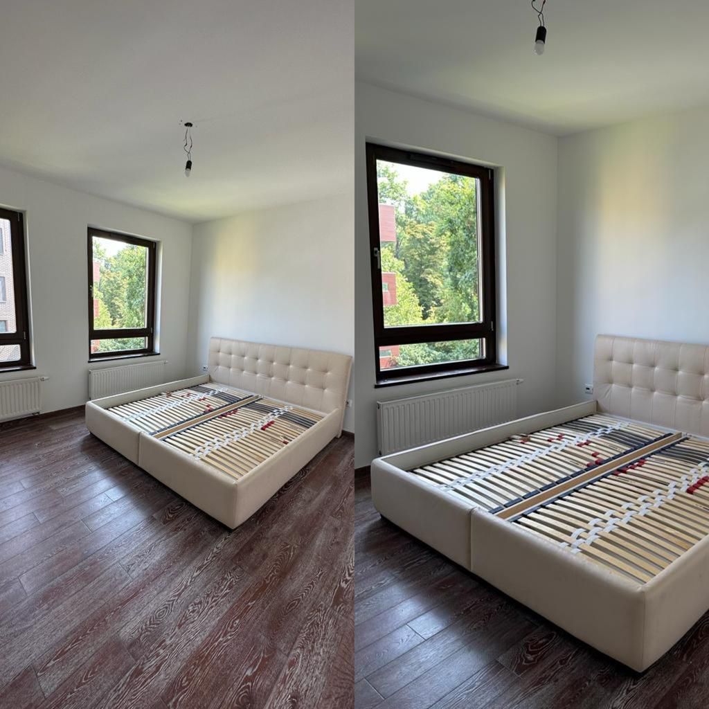 Квартира в Будапеште, Венгрия, 98 м² - фото 2