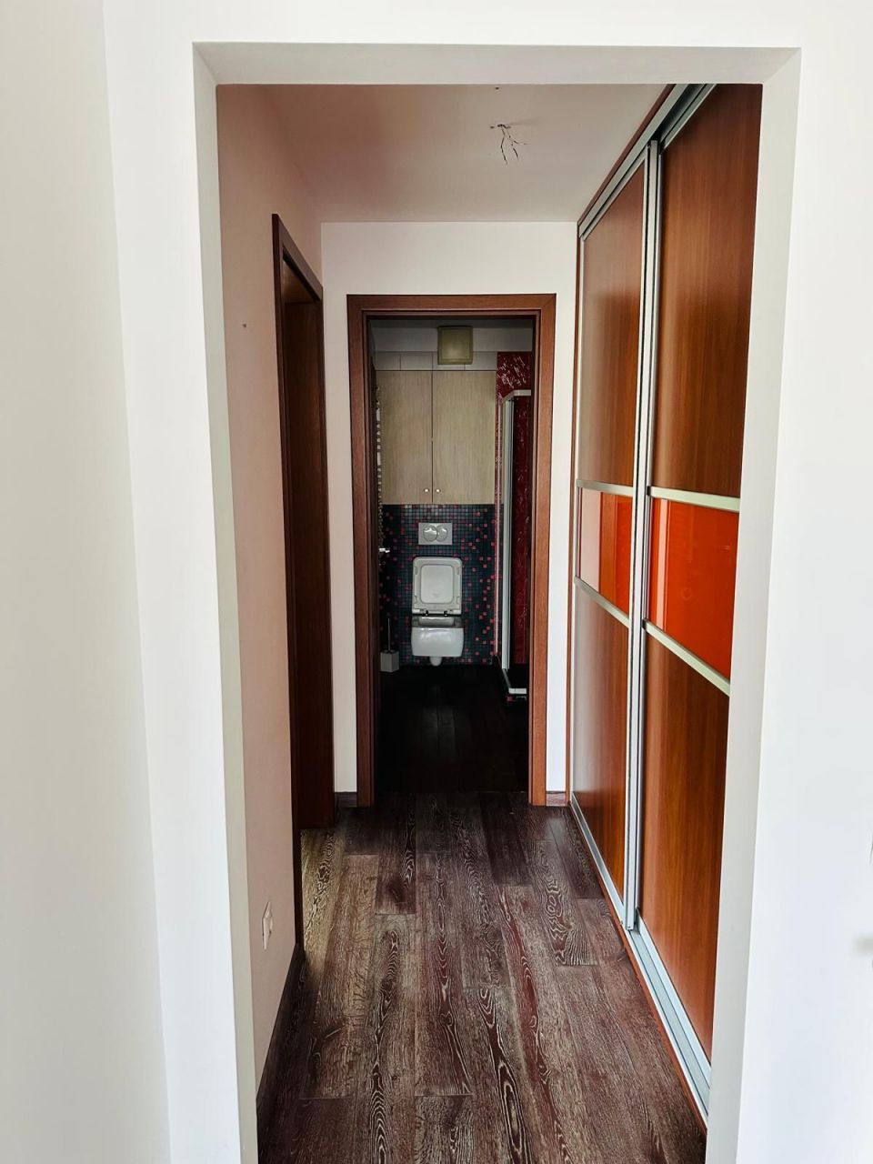 Квартира в Будапеште, Венгрия, 98 м² - фото 5