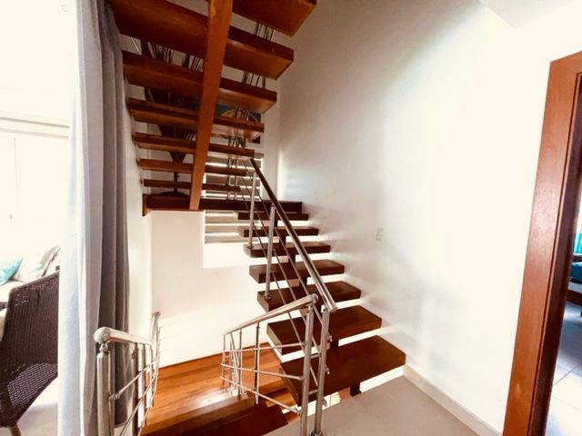 Пентхаус в Сосуа, Доминиканская Республика, 290 м² - фото 8