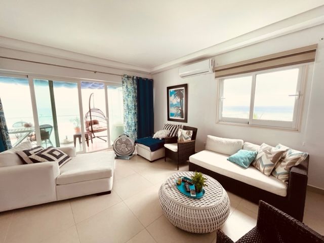 Пентхаус в Сосуа, Доминиканская Республика, 290 м² - фото 10