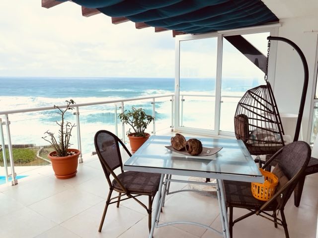 Пентхаус в Сосуа, Доминиканская Республика, 290 м² - фото 11