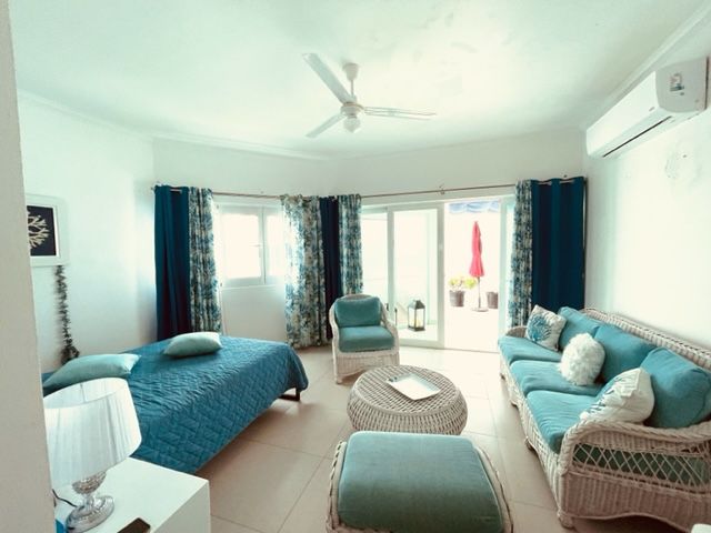 Пентхаус в Сосуа, Доминиканская Республика, 290 м² - фото 13