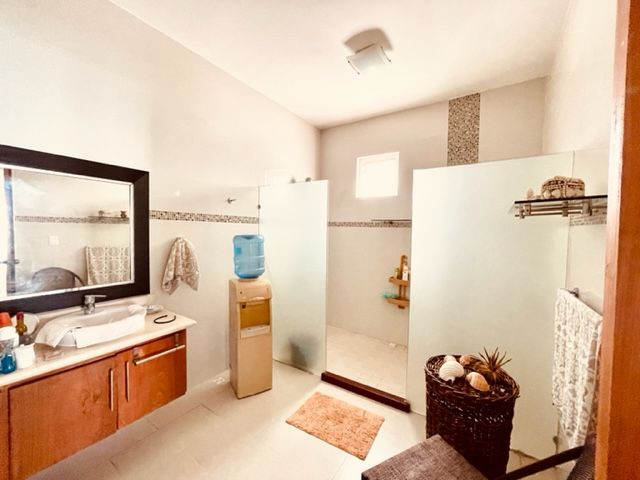 Пентхаус в Сосуа, Доминиканская Республика, 290 м² - фото 16