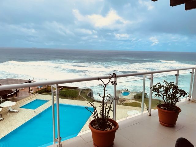 Пентхаус в Сосуа, Доминиканская Республика, 290 м² - фото 17