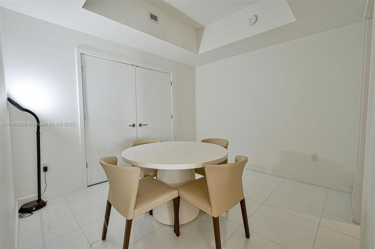 Квартира в Майами, США, 140 м² - фото 6