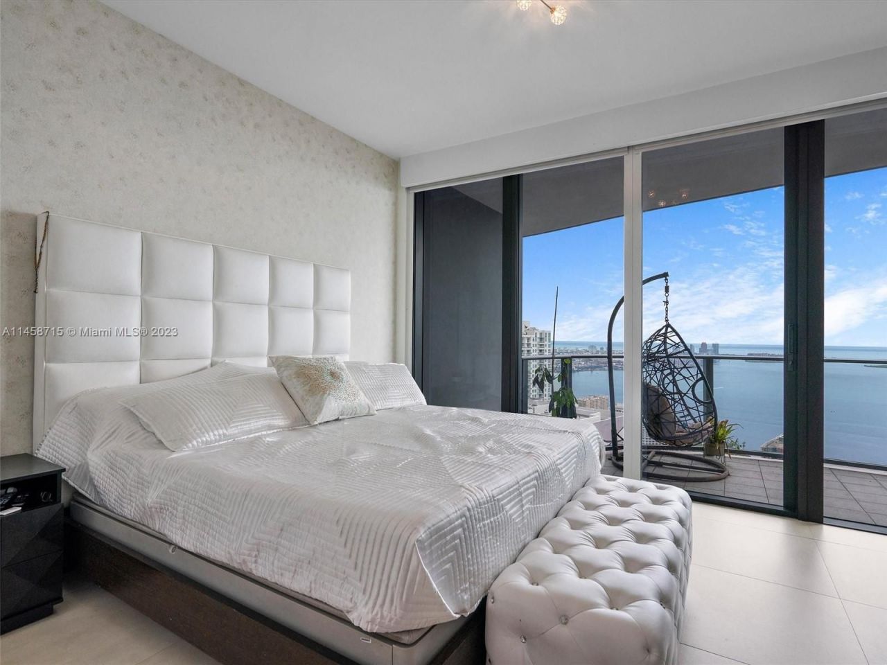 Пентхаус в Майами, США, 200 м² - фото 7