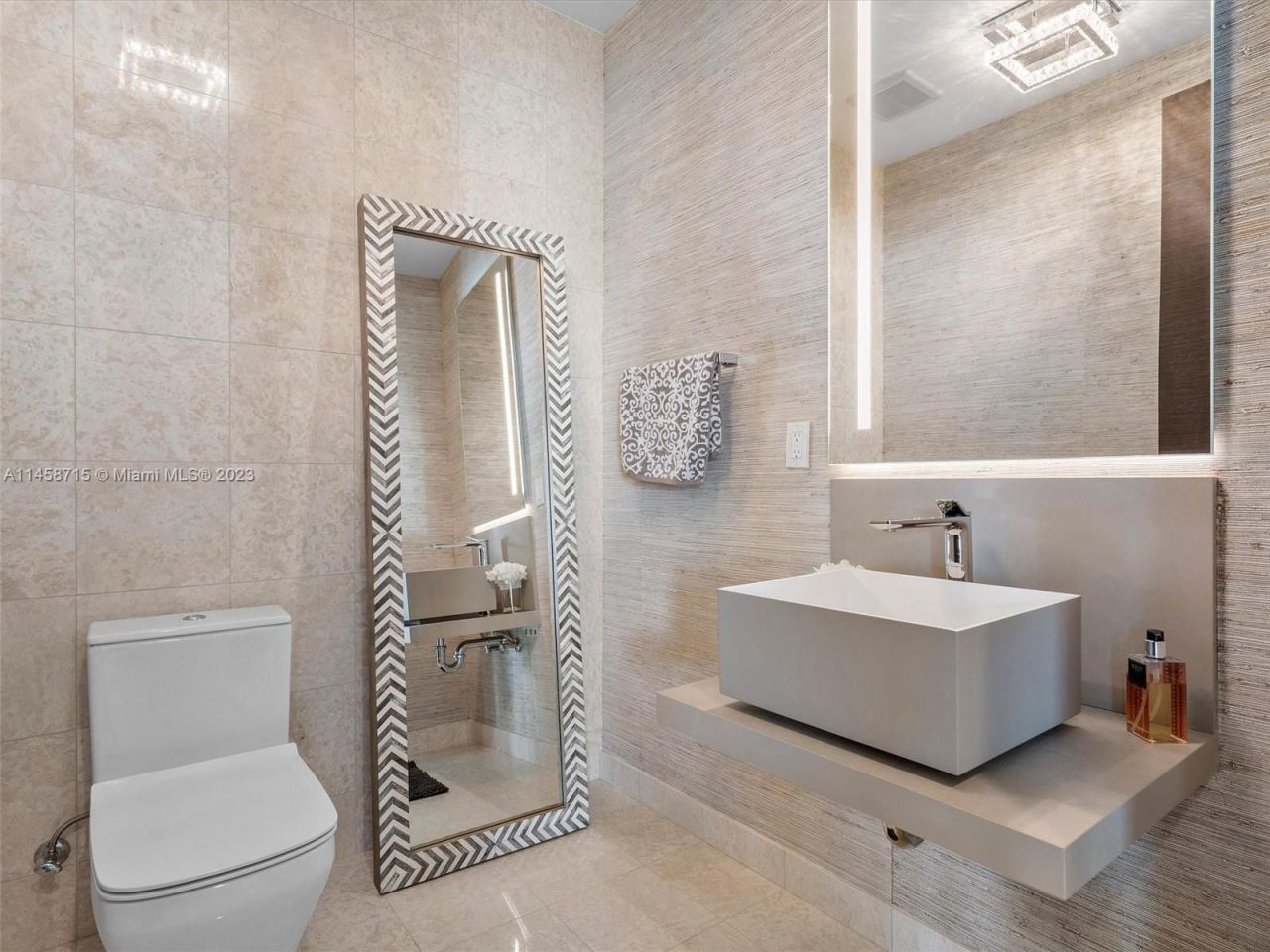 Пентхаус в Майами, США, 200 м² - фото 10