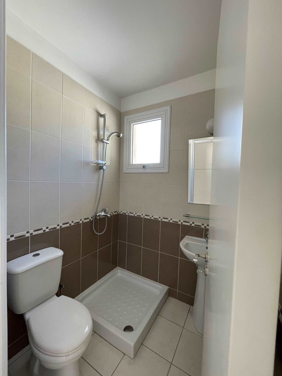 Квартира в Пафосе, Кипр, 78 м² - фото 6