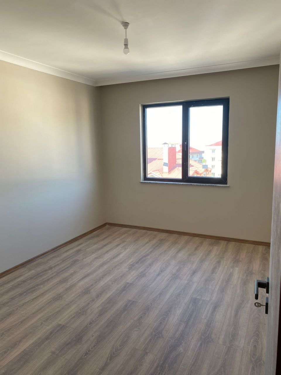 Апартаменты в Трабзоне, Турция, 60 м² - фото 8