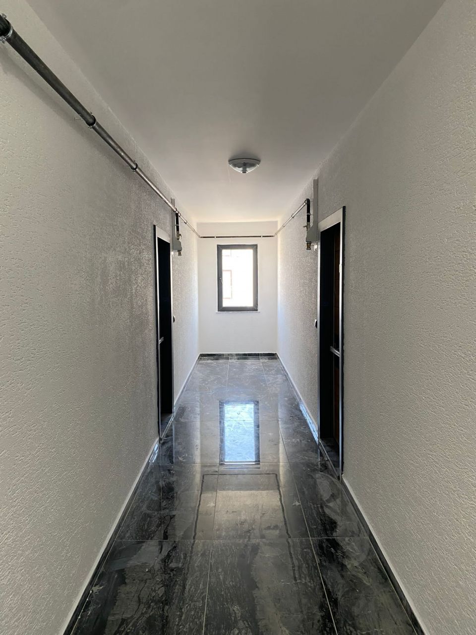 Апартаменты в Трабзоне, Турция, 60 м² - фото 17