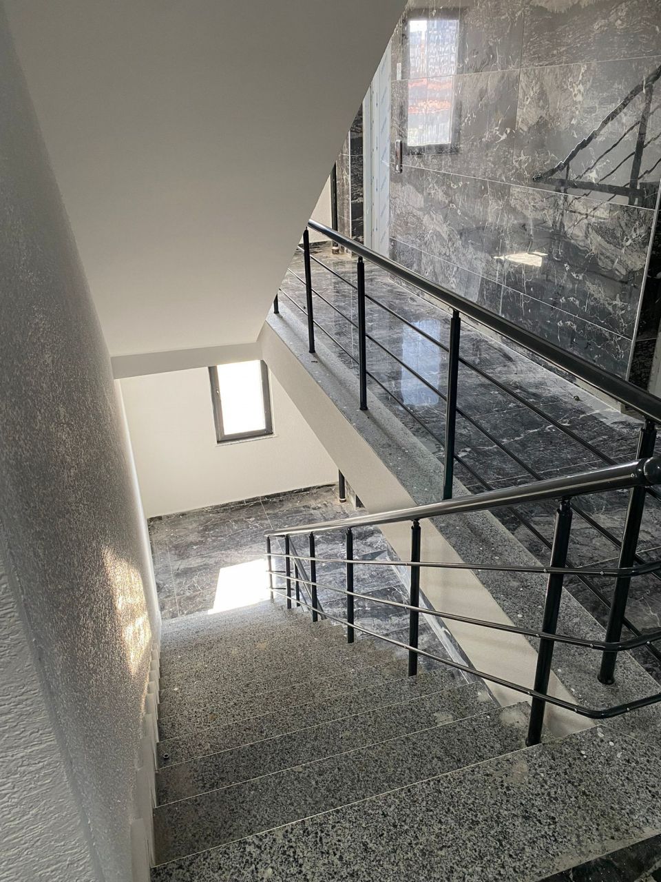 Апартаменты в Трабзоне, Турция, 60 м² - фото 16