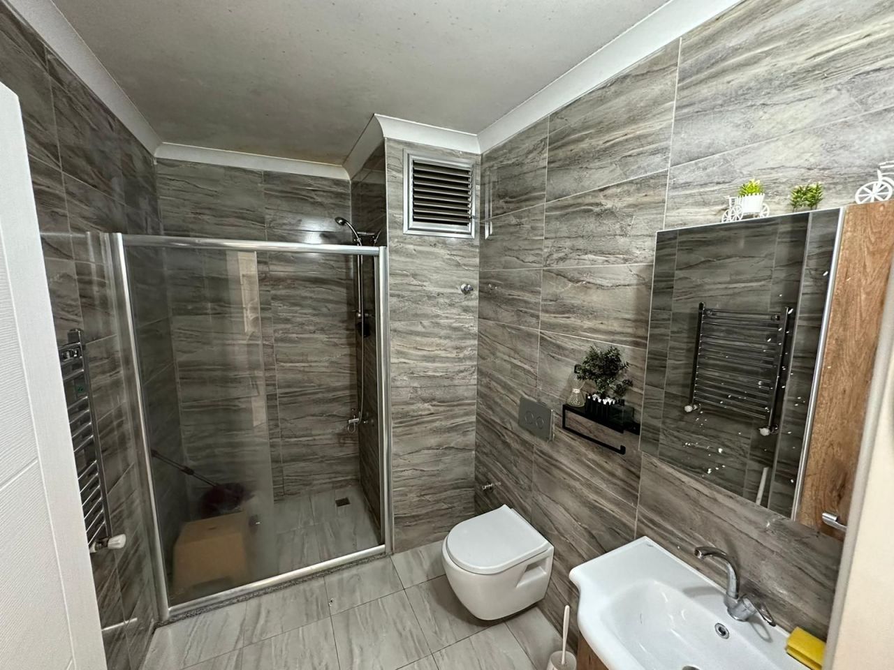 Апартаменты в Трабзоне, Турция, 80 м² - фото 15