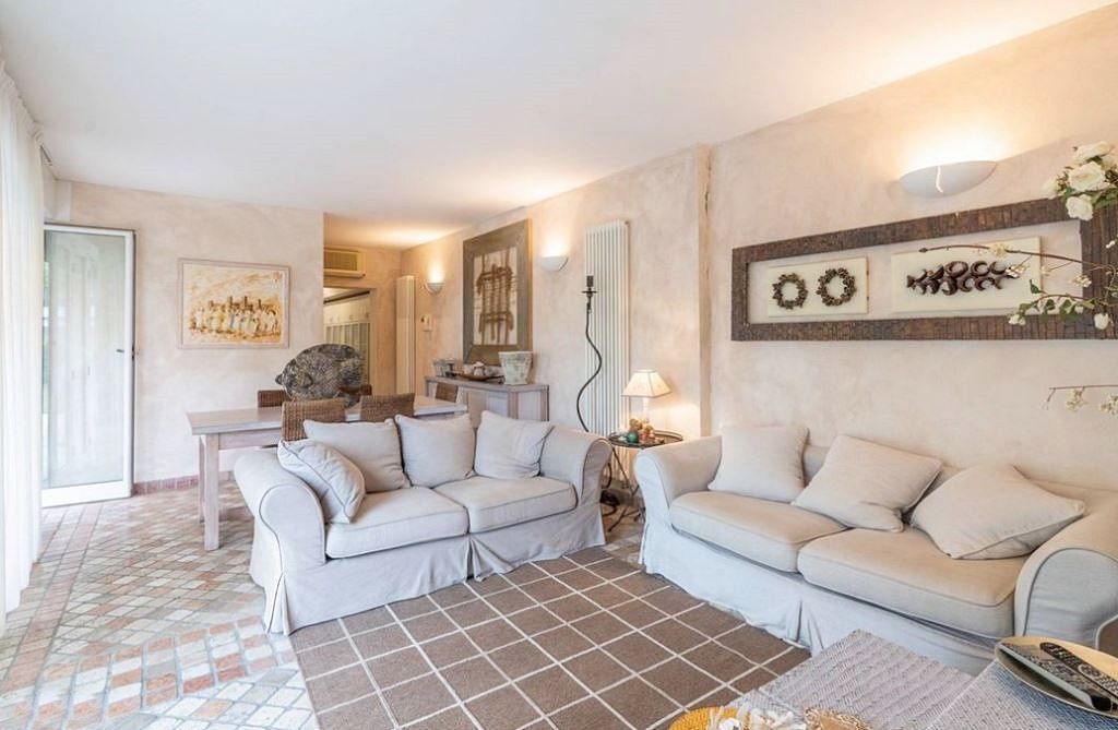 Квартира в Андоре, Италия, 140 м² - фото 3