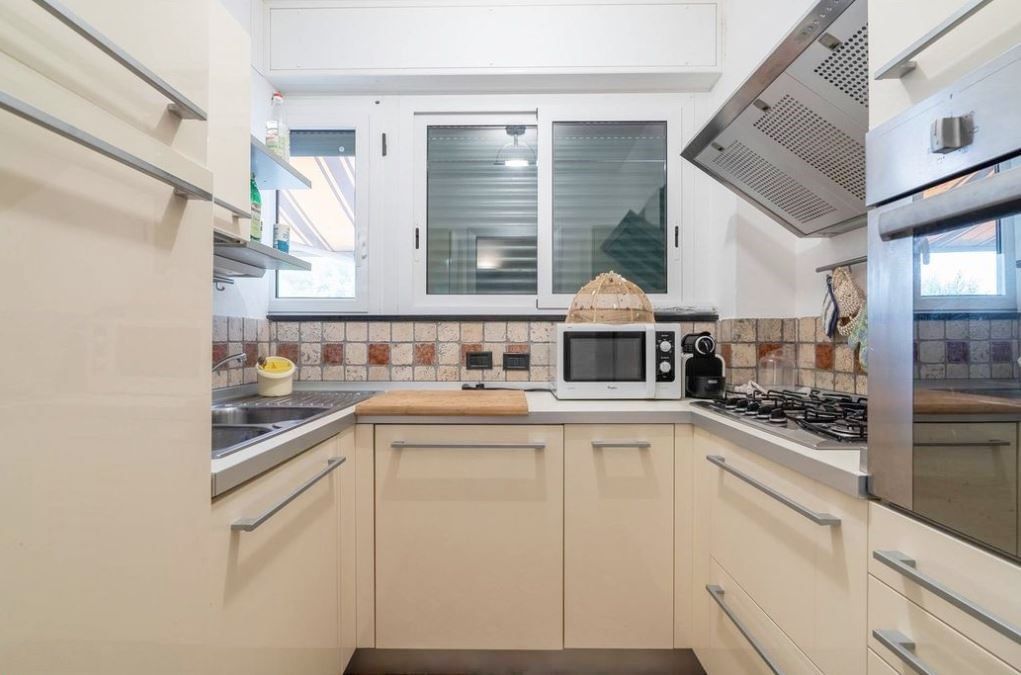 Квартира в Андоре, Италия, 140 м² - фото 4