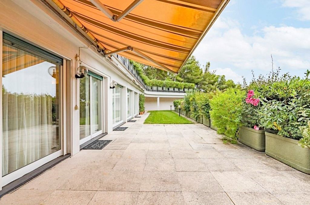 Квартира в Андоре, Италия, 140 м² - фото 9