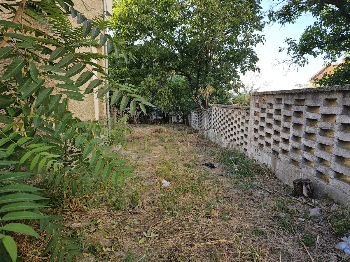 Магазин в Елхово, Болгария, 300 м² - фото 3