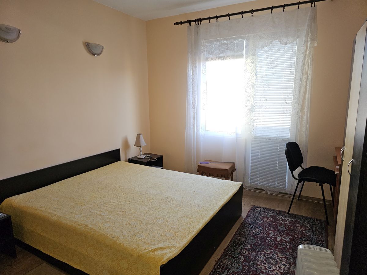 Магазин в Елхово, Болгария, 300 м² - фото 13